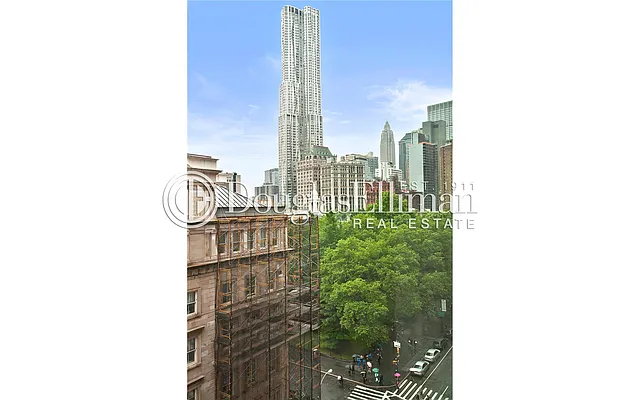 Rented by Douglas Elliman | media 17