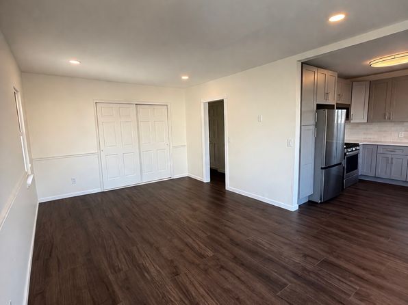 249 Beach 128th St Floor 2