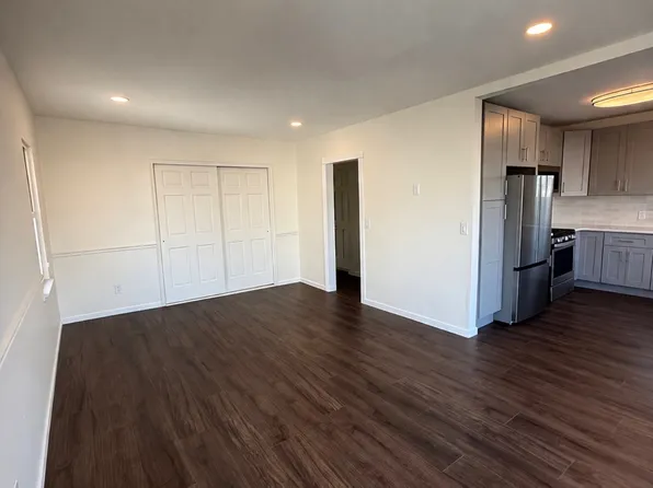 249 Beach 128th St Floor 2, Rockaway Park, NY 11694
