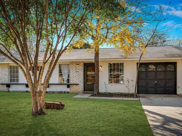 6710 spring brook, San Antonio, TX 78249