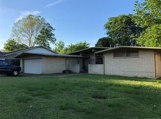 5825 E 35th St, Tulsa, OK 74135