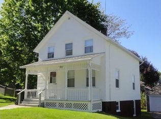 48 Addison St, New London, CT 06320