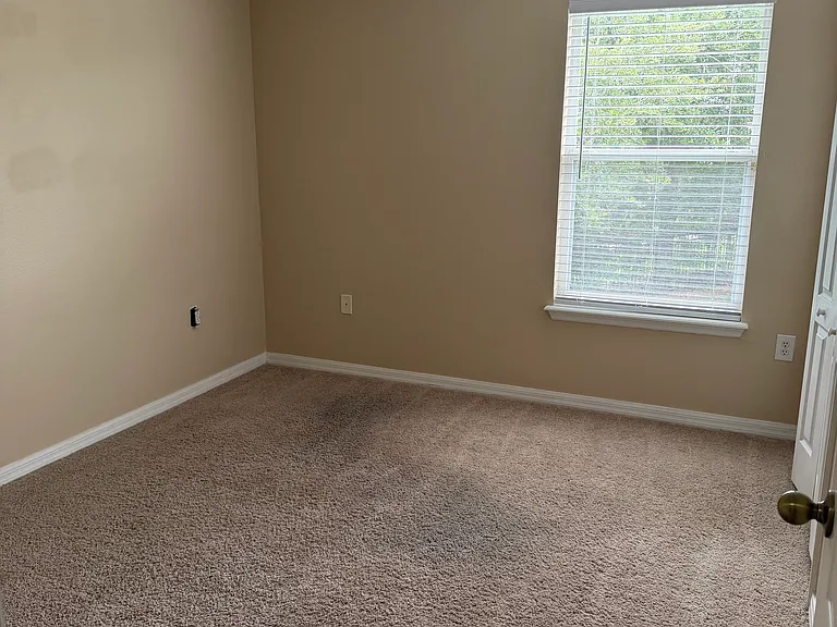 3953 Pemberly Pines Cir — Photo 24
