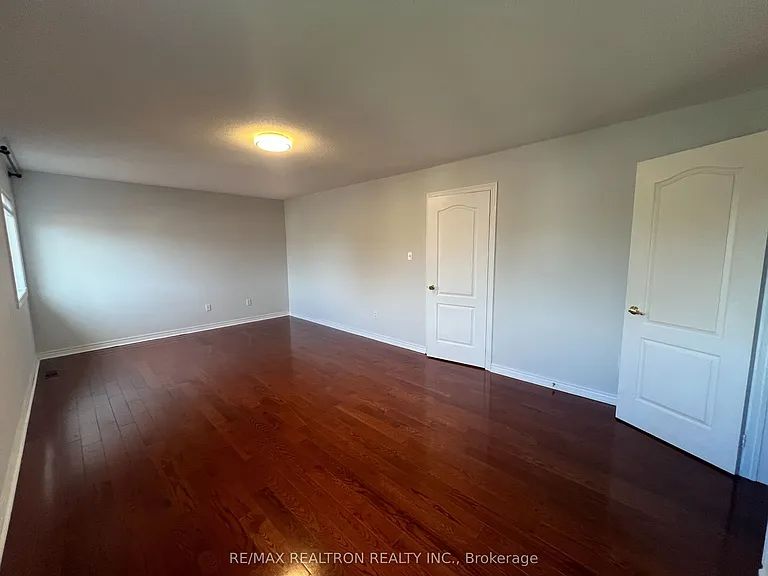 53 Shadow Falls Dr — Photo 17