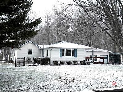 1st image of 9508 S County Road 100 E