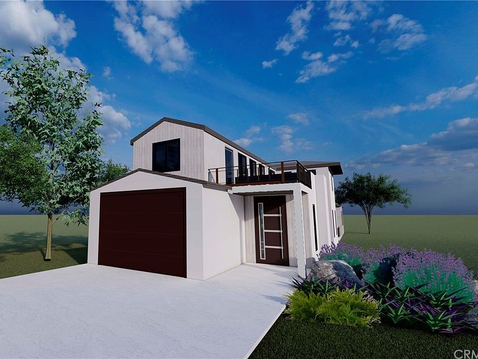 1st image of 2321 32nd St