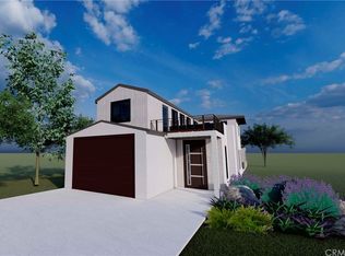 2321 32nd St, Santa Monica, CA 90405
