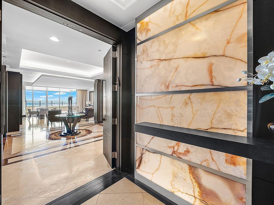 1st image of 3000 S Ocean Blvd APT 206
