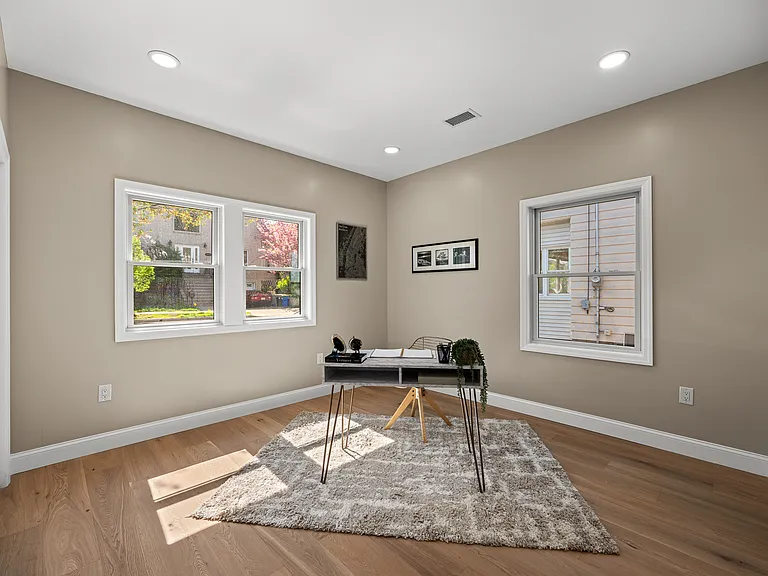 432 Jefferson St #2 — Photo 7