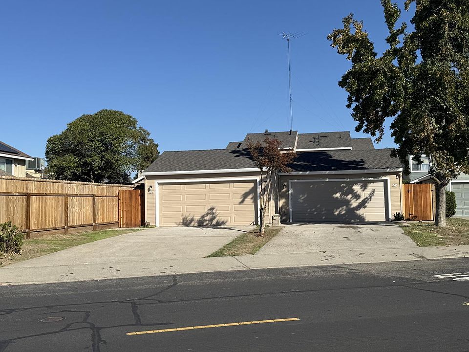 1st image of 37&39 S Willowood Dr