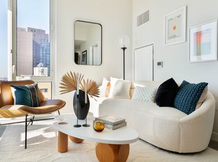 92-29 Guy R Brewer Blvd #2315, Jamaica, NY 11433