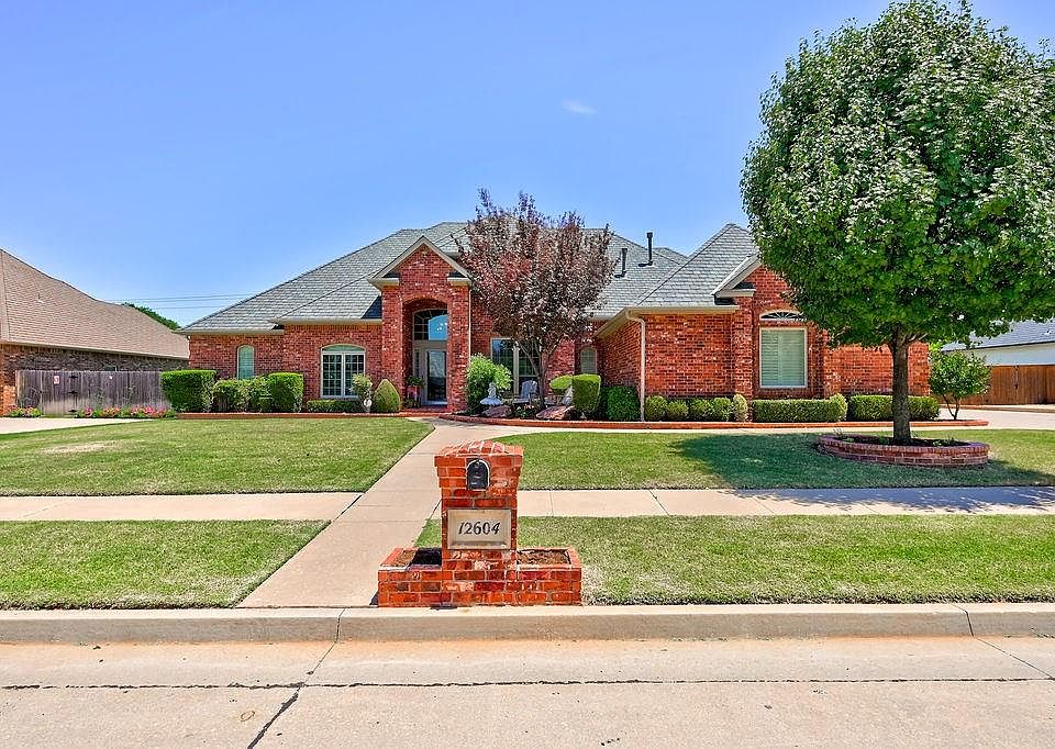1st image of 12604 Flagstone Ct