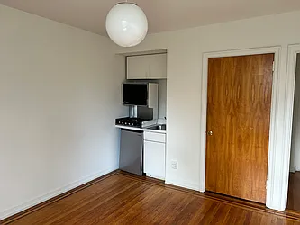 Rented by Garfield Realty 