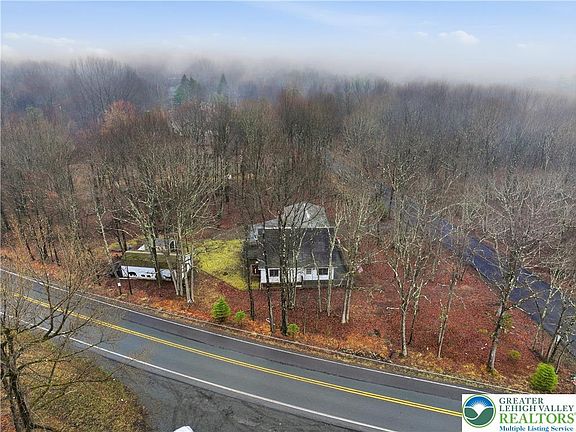 5th image of 304 McKuen Way
