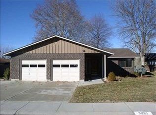 3921 S Middlesex Pl, Boise, ID 83706