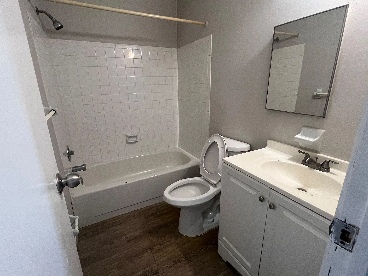 2 bed, $1,850 — Photo 4