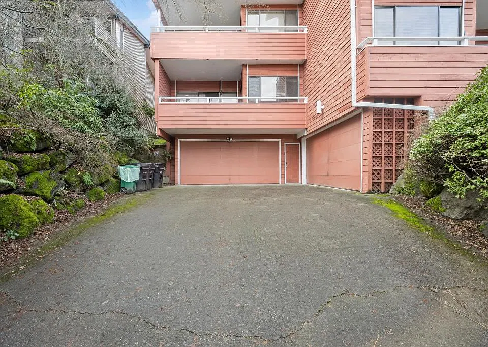 New Exterior Photo