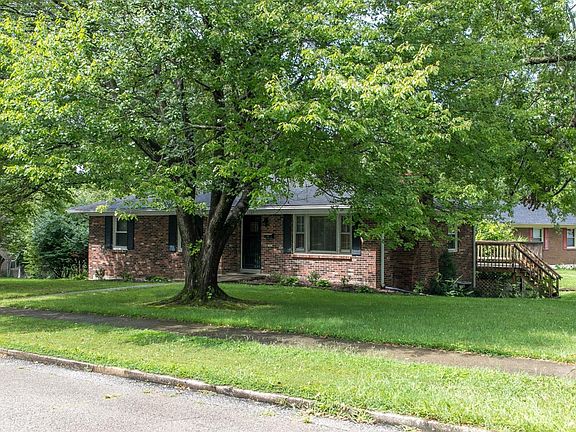 4th image of 3285 Aqueduct Dr