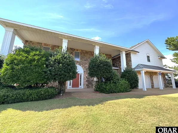 800 Corolla Dr Lot 61, Corolla, NC 27927