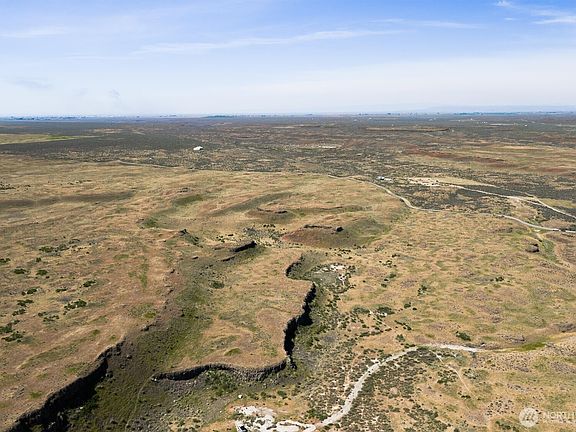 2nd image of 0 Lot 35 Eagle Springs Ranch