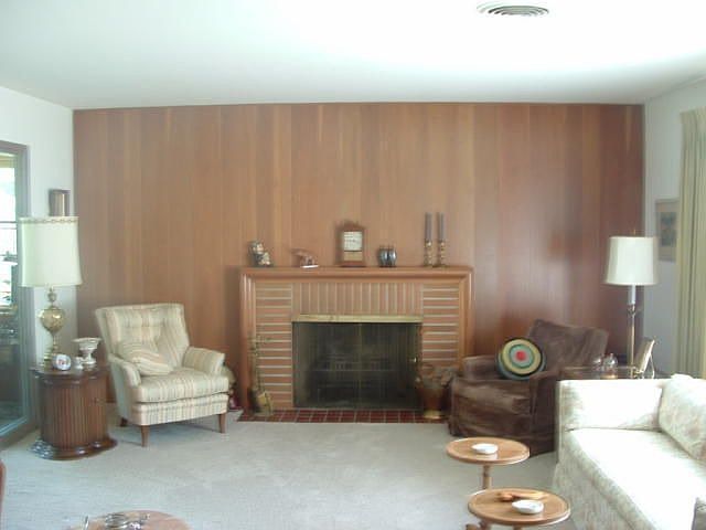 2nd image of 1535 S State St