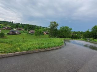 2329 Louisiana Ct, Seymour, TN 37865