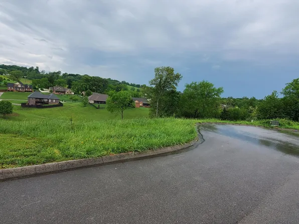 2329 Louisiana Ct, Seymour, TN 37865