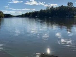 139 Bear Creek Rd E PARCEL C, Eatonton, GA 31024