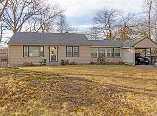 12 Oak St, Wolcott, CT 06716