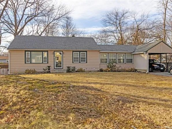 12 Oak Street, Wolcott, CT 06716