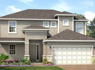 2183 Secret Cv, Odessa, FL 33556