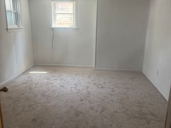 1413 12th St N APT 3