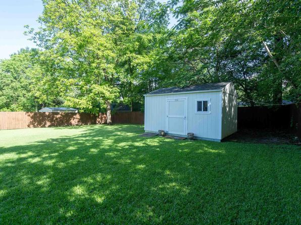 3228 Ridgely Ct, Vestavia, AL 35243
