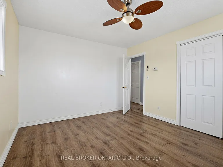 379 Southworth St S — Photo 15