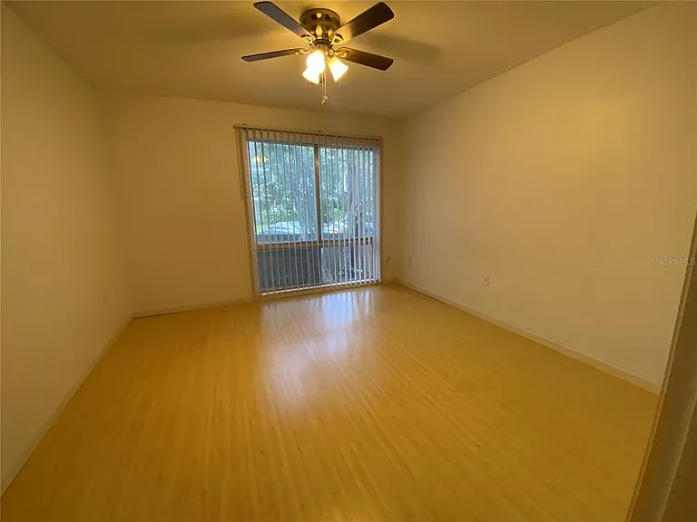 1700 SW 16th Ct #P28 — Photo 17