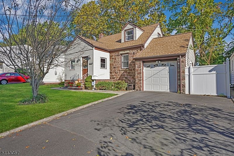 2267 Morrison Ave, Union, NJ 07083 Zillow