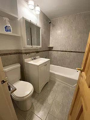 Rented by AJ Clarke | media 11