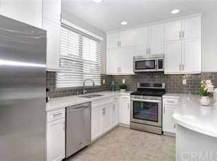 144 Capricorn, Irvine, CA 92618