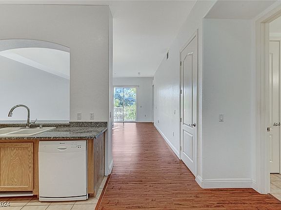 5th image of 38 E Serene Ave Unit 235