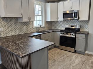 51 Howard St FLOOR 2, Pompton Lakes, NJ 07442