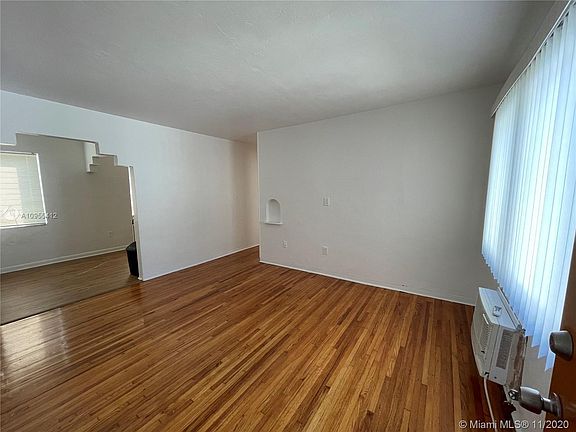 3rd image of 231 Santillane Ave #4