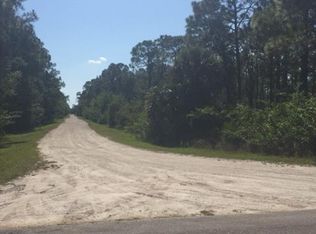 27266 Treadmill Dr, Punta Gorda, FL 33955