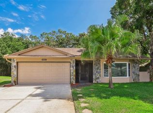 3802 Tidewater Rd, New Port Richey, FL 34655