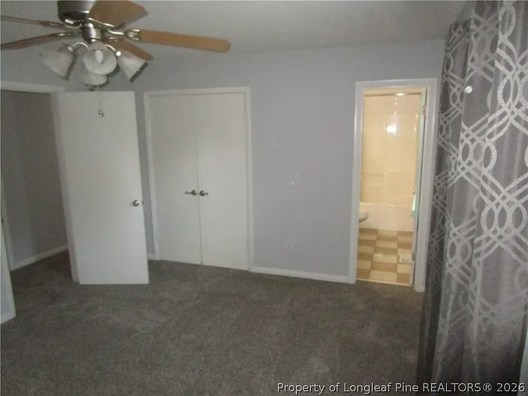 1421 Berkshire Rd — Photo 13