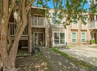 8155 Jefferson Hwy APT 1002, Baton Rouge, LA 70809