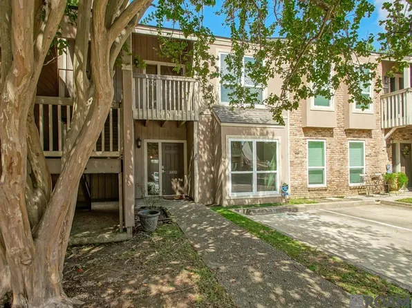 8155 Jefferson Hwy APT 1002, Baton Rouge, LA 70809