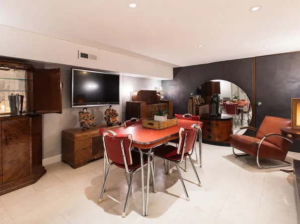 101 Hamilton Place image 11 of 12