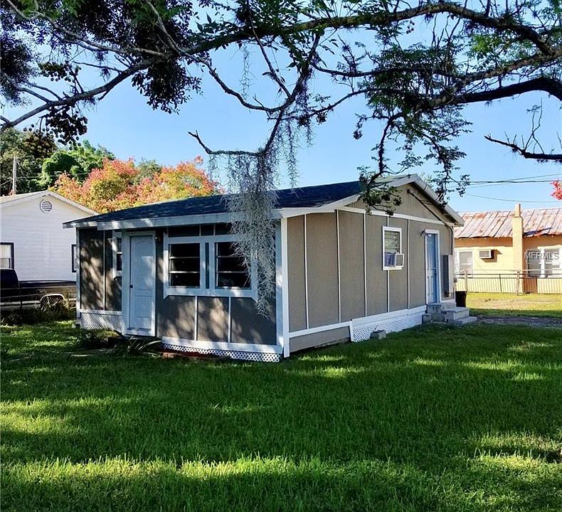 1st image of 14759 Betina St