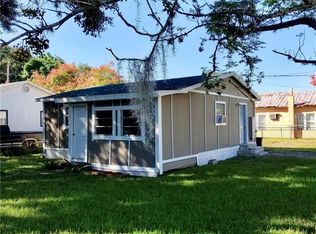 14759 Betina St, Winter Garden, FL 34787