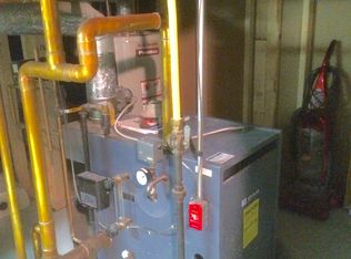 59 Sunset Ave, Providence, RI 02909